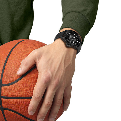 Reloj Tissot Seastar T120.907.37.051.00 - imagen 4