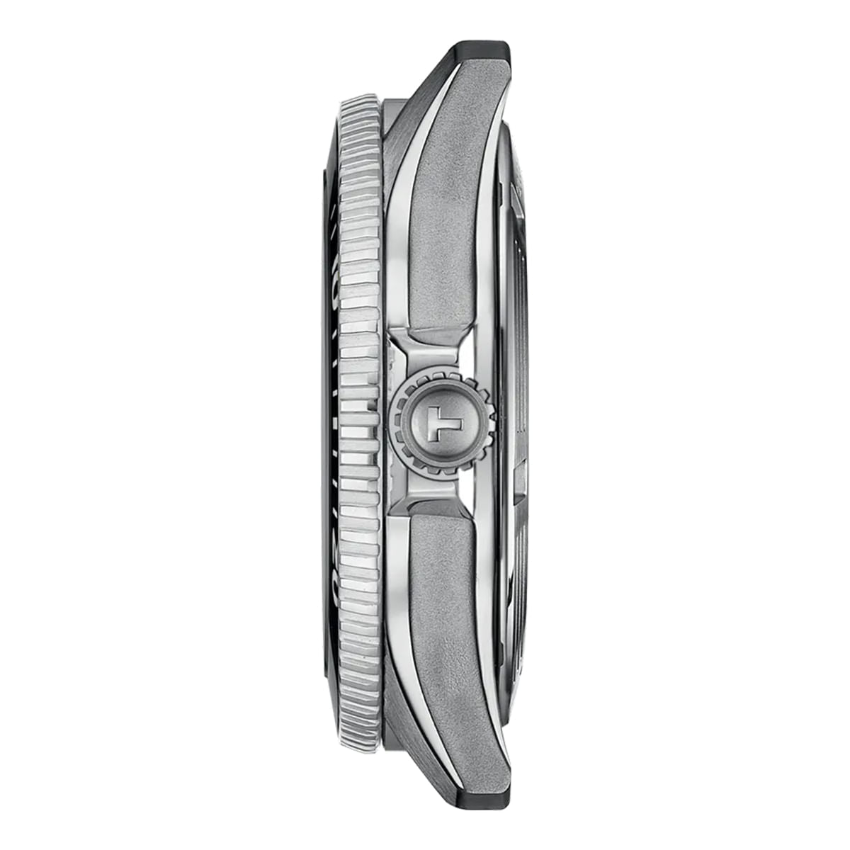 Reloj Tissot Seastar 1000 T120.807.11.051.00 - imagen 3