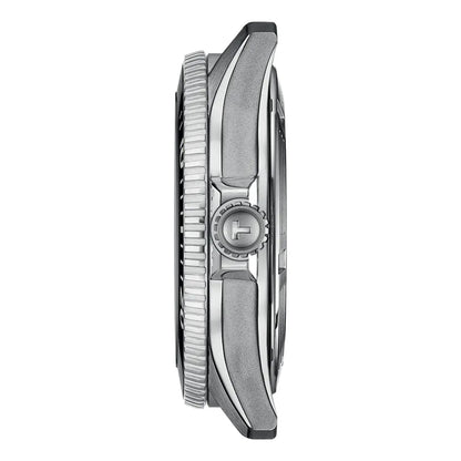 Reloj Tissot Seastar 1000 T120.807.11.051.00 - imagen 3