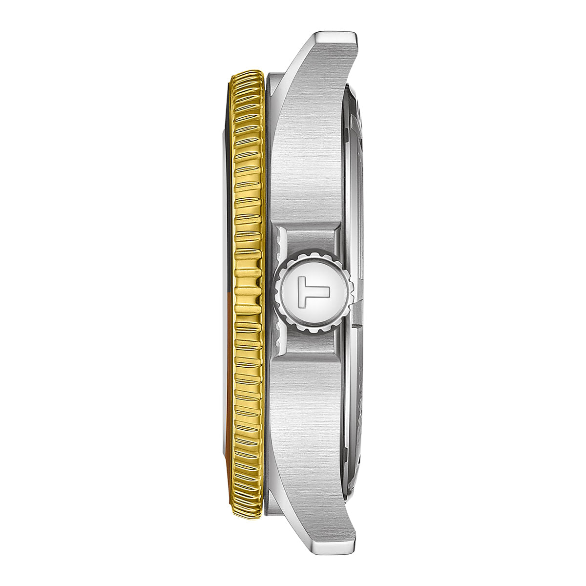 Reloj Tissot Seastar 1000 T120.852.22.051.00 - imagen 2