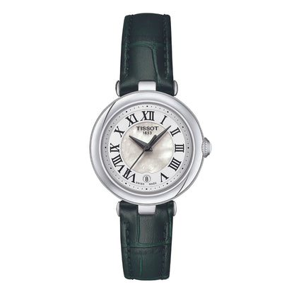 Reloj Tissot Bellissima T126.010.16.113.02