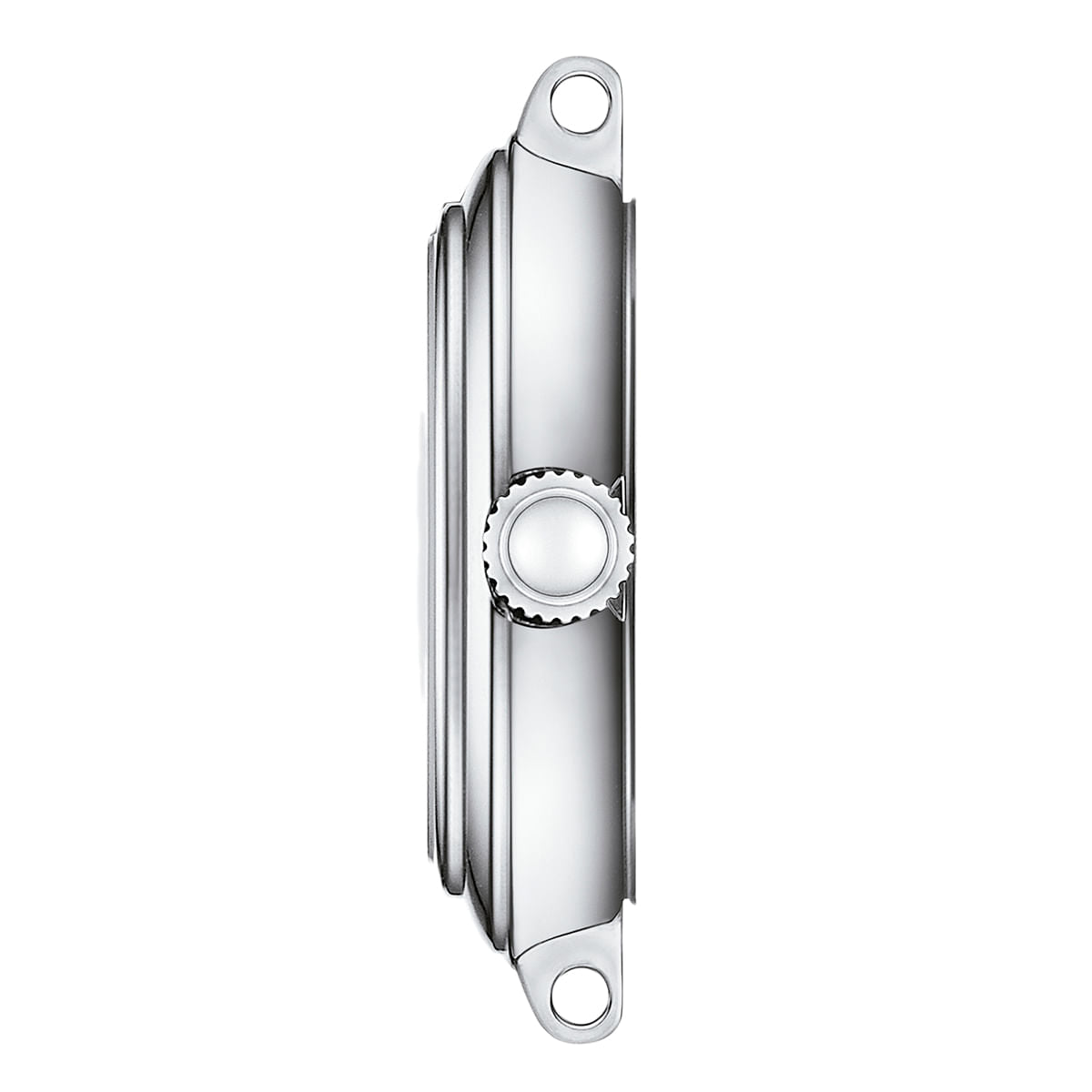 Reloj Tissot Bellissima T126.010.16.013.00 - imagen 3
