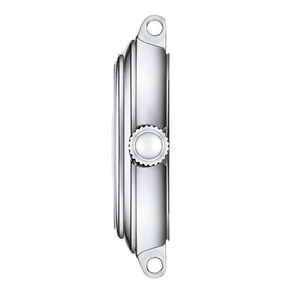 Reloj Tissot Bellissima T126.010.16.013.00 - imagen 3