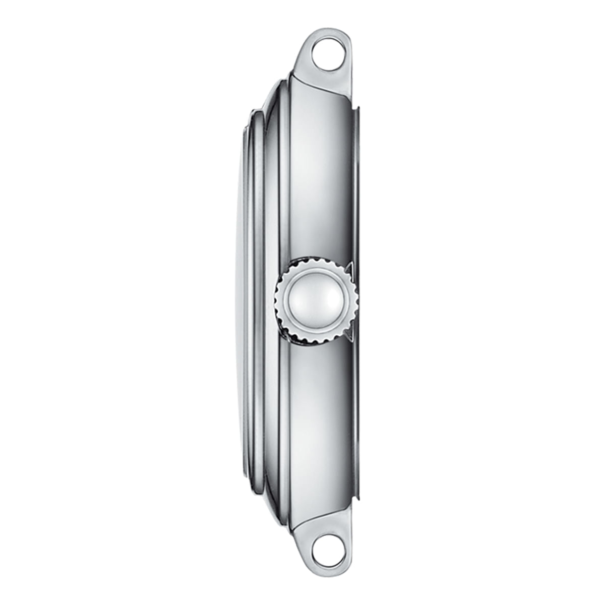 Reloj Tissot Bellissima T126.010.16.113.02 - imagen 2