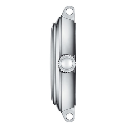 Reloj Tissot Bellissima T126.010.16.113.02 - imagen 2