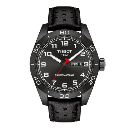 Reloj Tissot PRS 516 T131.430.36.052.00