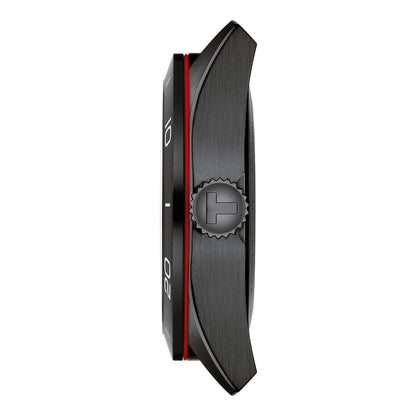 Reloj Tissot PRS 516 T131.430.36.052.00 - imagen 2