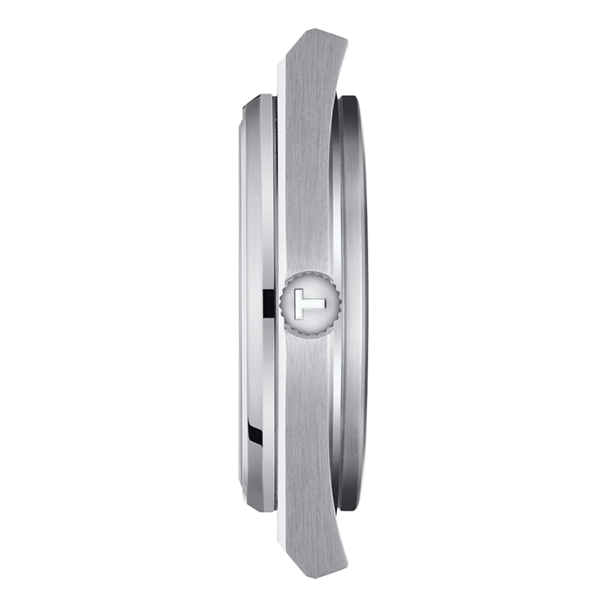 Reloj Tissot PRX T137.410.11.401.00 - imagen 3