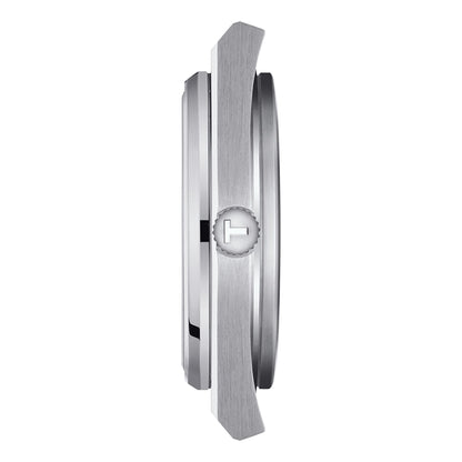 Reloj Tissot PRX T137.410.11.401.00 - imagen 3
