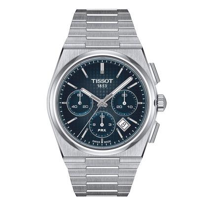 Reloj Tissot PRX T137.427.11.041.01