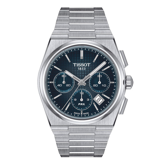 Reloj Tissot PRX T137.427.11.041.01