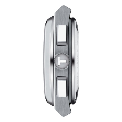 Reloj Tissot PRX T137.427.11.041.01 - imagen 3
