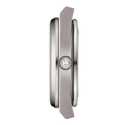Reloj Tissot PRX Titanio T137.807.44.041.00 - imagen 2
