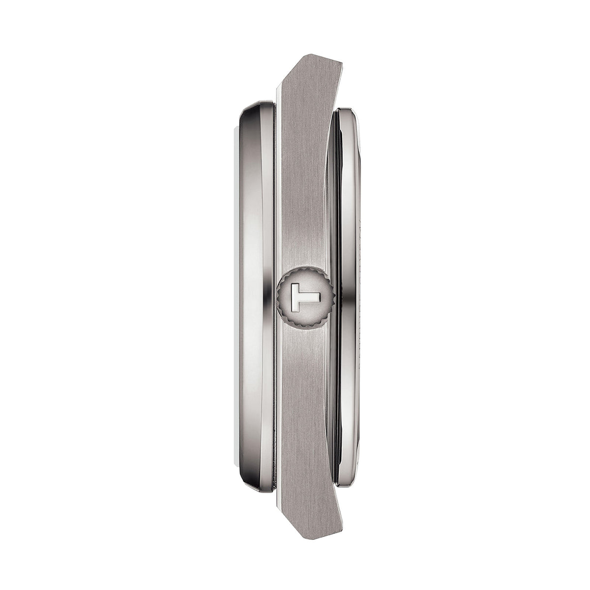 Reloj Tissot PRX T137.807.44.061.00 - imagen 3