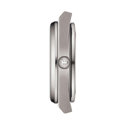 Reloj Tissot PRX T137.807.44.061.00 - imagen 3