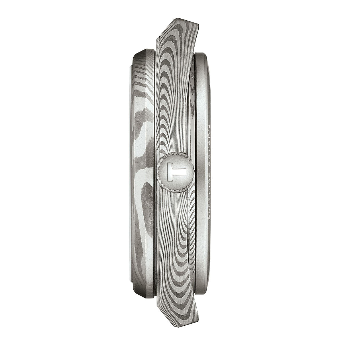 Reloj Tissot PRX Damasco T137.807.96.081.00 - imagen 2