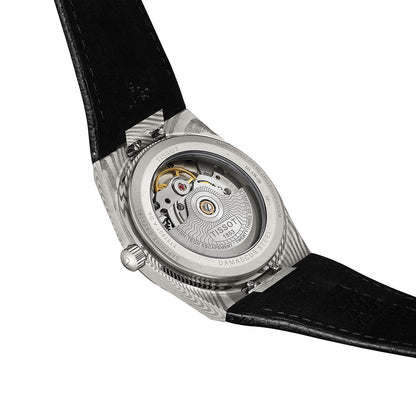Reloj Tissot PRX Damasco T137.807.96.081.00 - imagen 3