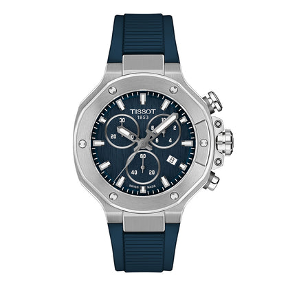 Reloj Tissot T-Race T141.817.17.041.00