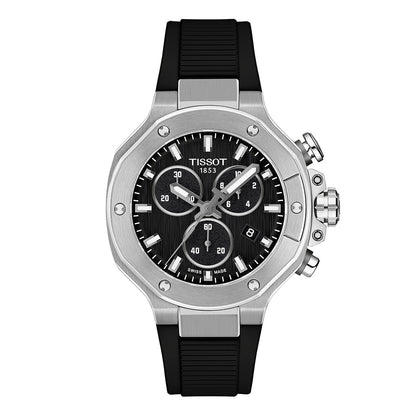 Reloj Tissot T-Race T141.817.17.051.00