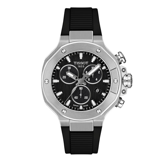 Reloj Tissot T-Race T141.817.17.051.00