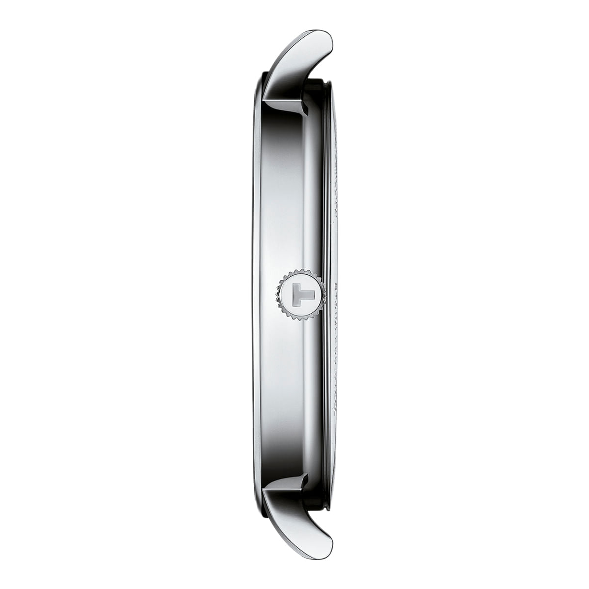 Reloj Tissot Everytime T143.410.11.091.00 - imagen 2