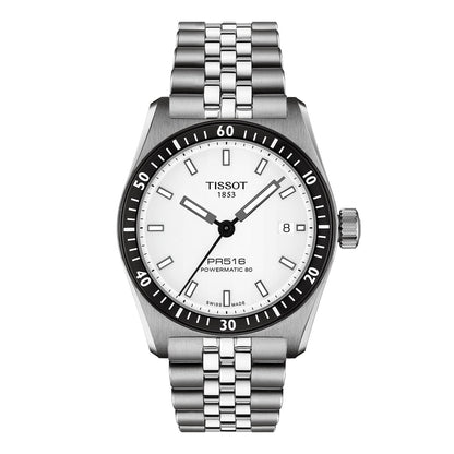 Reloj Tissot PR 516 T149.407.11.031.00