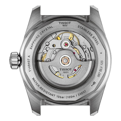 Reloj Tissot PR 516 T149.407.11.031.00 - imagen 2