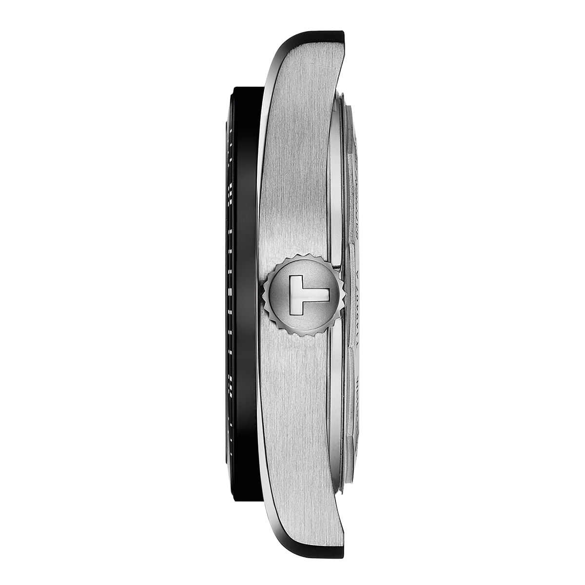 Reloj Tissot PR 516 T149.407.11.031.00 - imagen 3