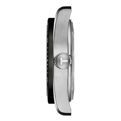 Reloj Tissot PR 516 T149.407.11.041.00 - imagen 3