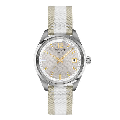 Reloj Tissot PR 100 T150.210.17.037.00