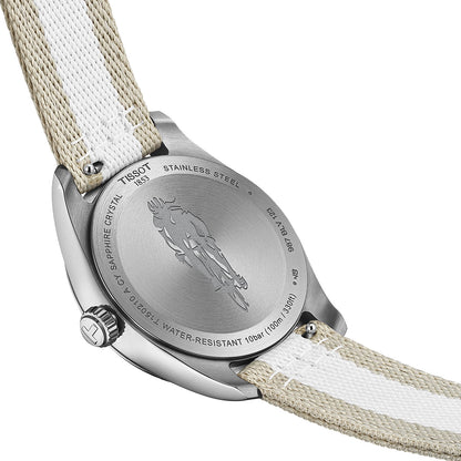 Reloj Tissot PR 100 T150.210.17.037.00 - imagen 2