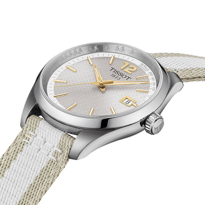 Reloj Tissot PR 100 T150.210.17.037.00 - imagen 3