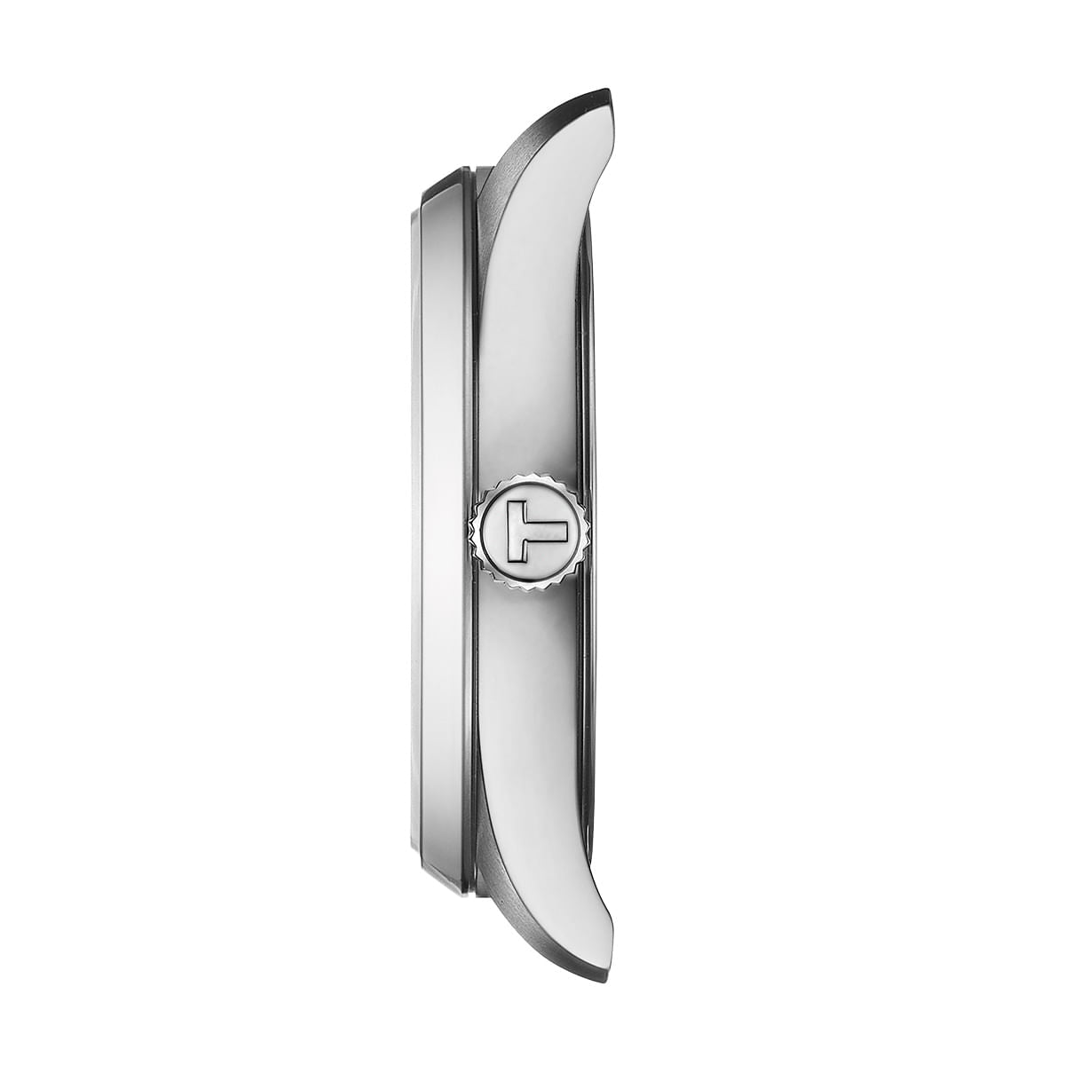 Reloj Tissot PR 100 T150.210.17.037.00 - imagen 4