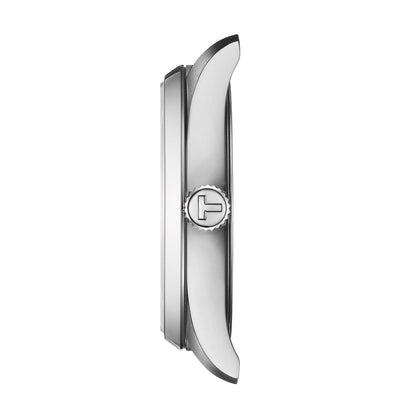 Reloj Tissot PR 100 T150.210.17.037.00 - imagen 4