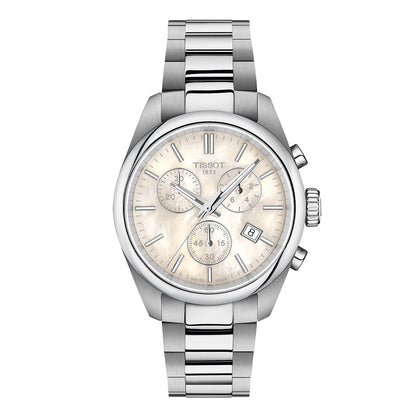Reloj Tissot PR 100 T150.217.11.111.00