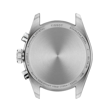 Reloj Tissot PR 100 T150.217.11.111.00 - imagen 2