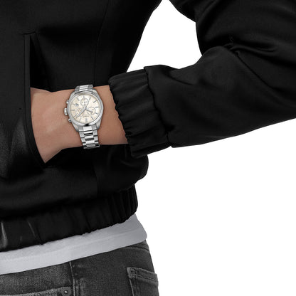Reloj Tissot PR 100 T150.217.11.111.00 - imagen 4