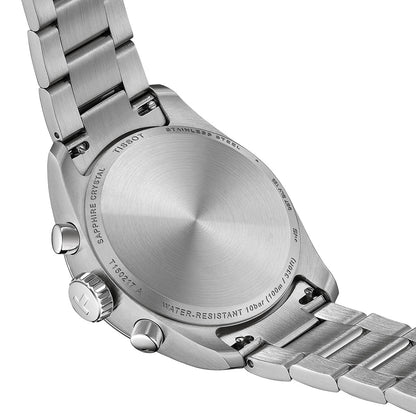 Reloj Tissot PR 100 T150.217.11.131.00 - imagen 2