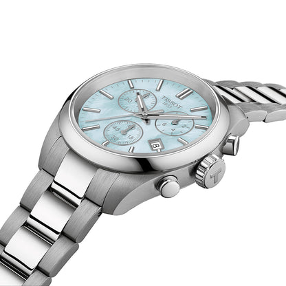 Reloj Tissot PR 100 T150.217.11.131.00 - imagen 3