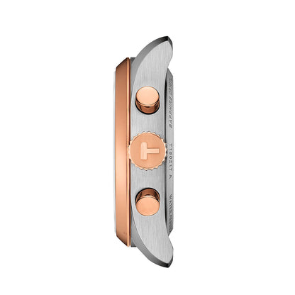 Reloj Tissot PR 100 T150.217.22.111.00 - imagen 2