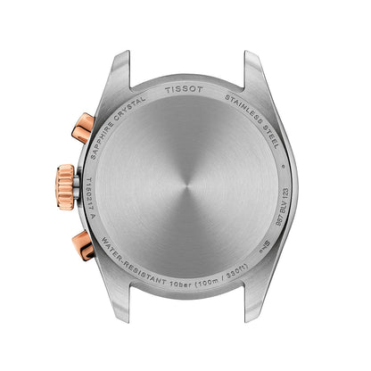 Reloj Tissot PR 100 T150.217.22.111.00 - imagen 3
