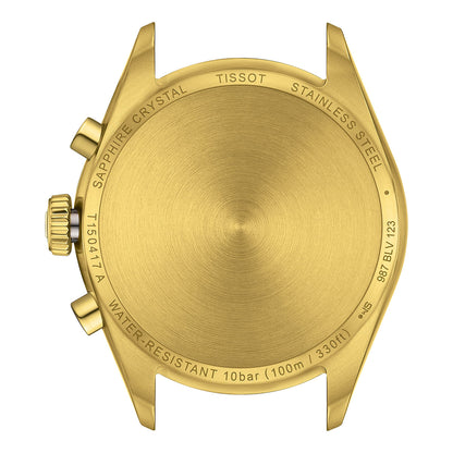 Reloj Tissot PR 100 Chronograph T150.417.33.031.00 - imagen 3