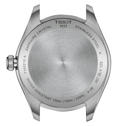Reloj Tissot PR 100 T150.210.26.111.00 - imagen 3