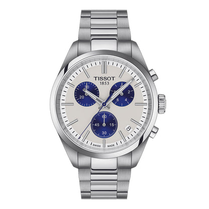 Reloj Tissot PR 100 T150.417.11.011.00