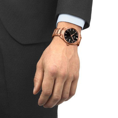 Reloj Tissot PR 100 T150.410.33.051.00 - imagen 4
