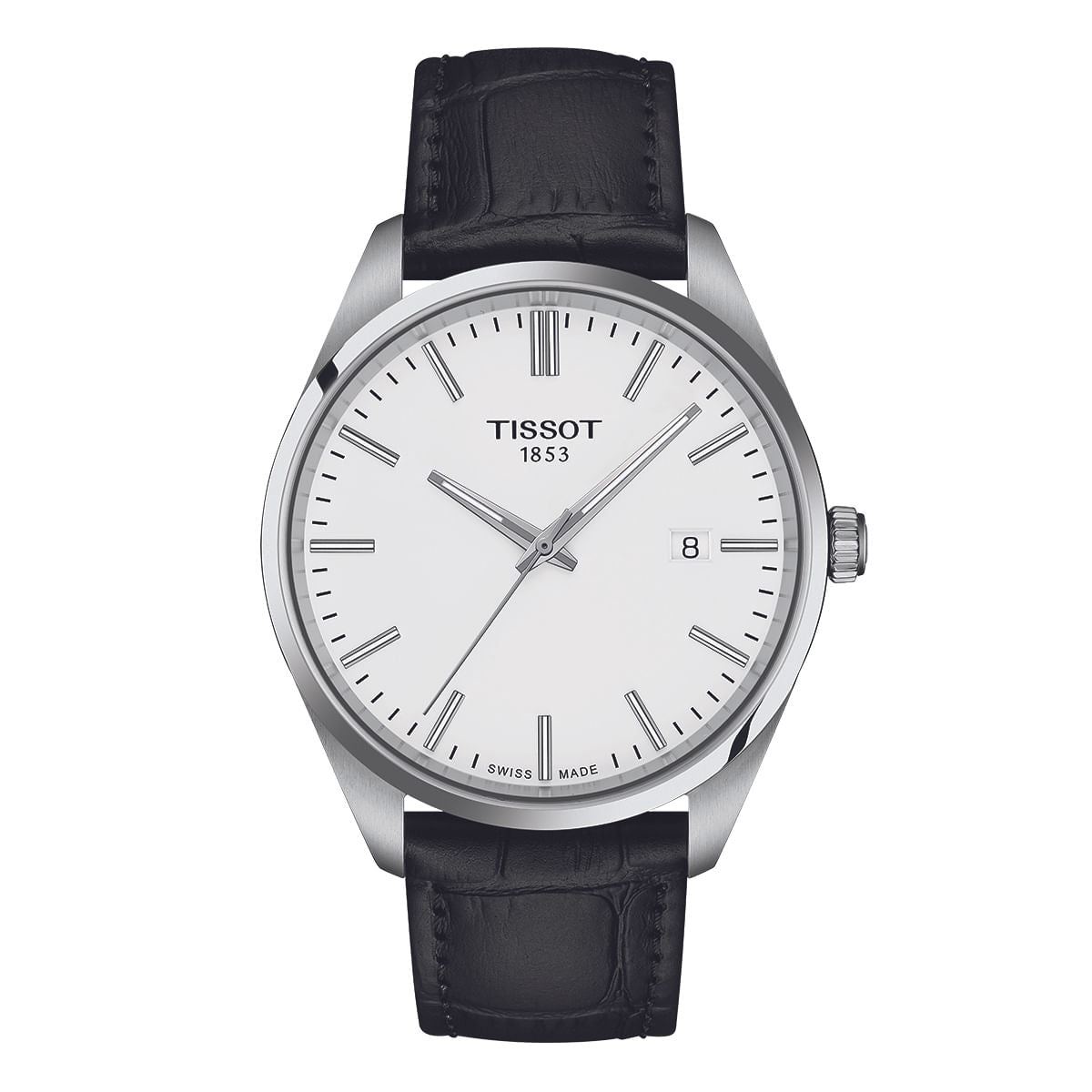 Reloj Tissot PR 100 T150.410.16.011.00