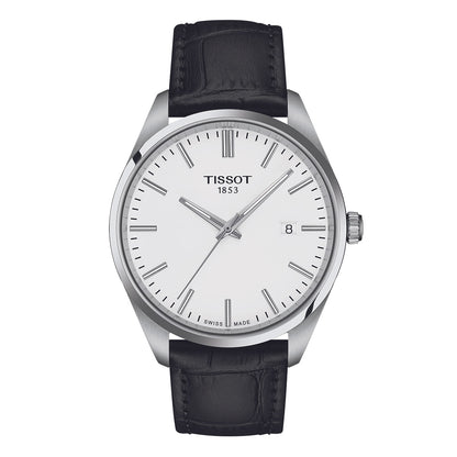 Reloj Tissot PR 100 T150.410.16.011.00