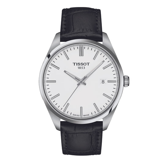 Reloj Tissot PR 100 T150.410.16.011.00