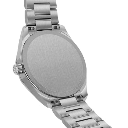 Reloj Tissot PRC 100 T151.422.11.091.00 - imagen 2