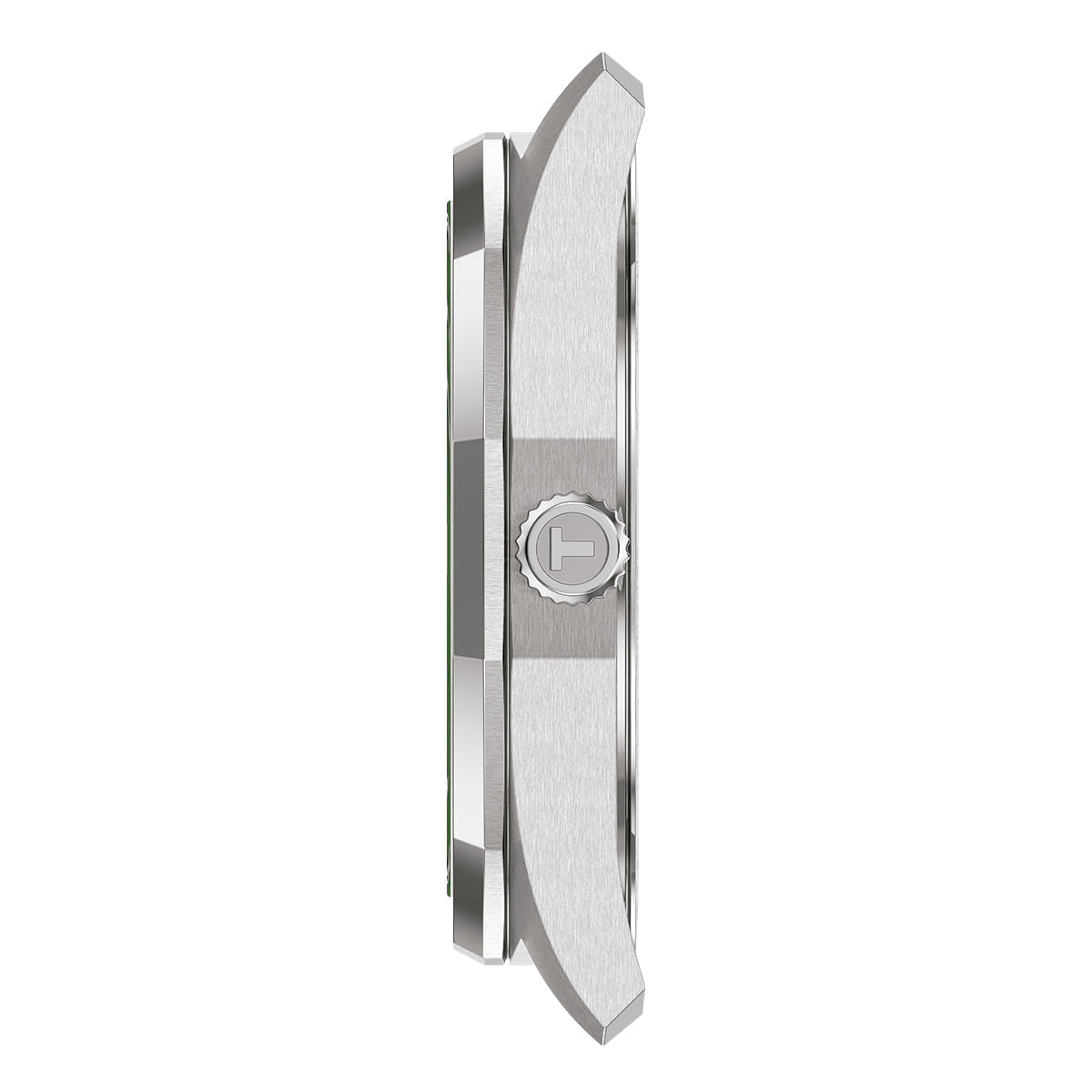 Reloj Tissot PRC 100 T151.422.11.351.00 - imagen 2